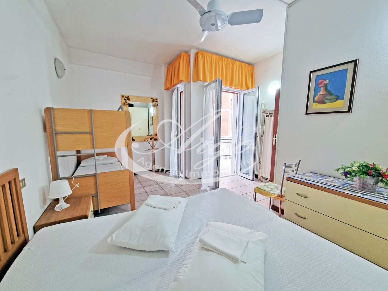 immagine annuncio 10 di 14