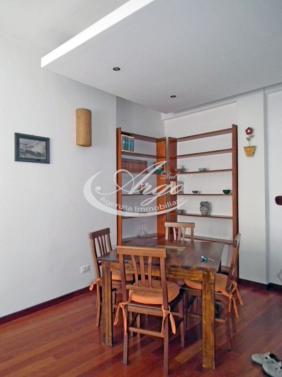 immagine annuncio 4 di 14