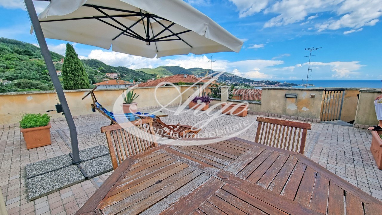 COD 1098 - P1 - Terrazza (1)