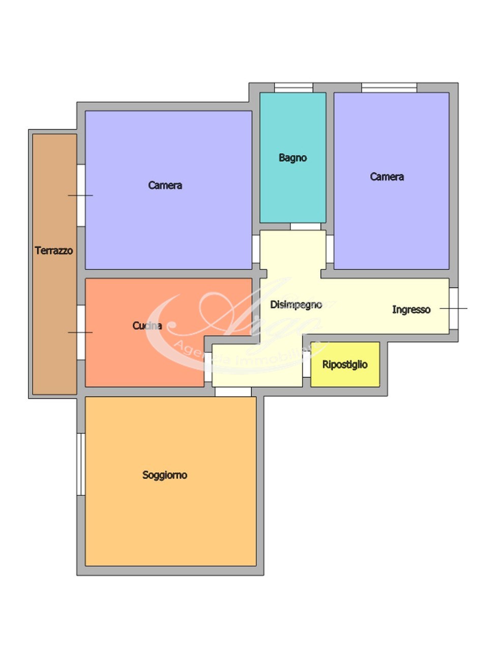 immagine annuncio 14 di 15