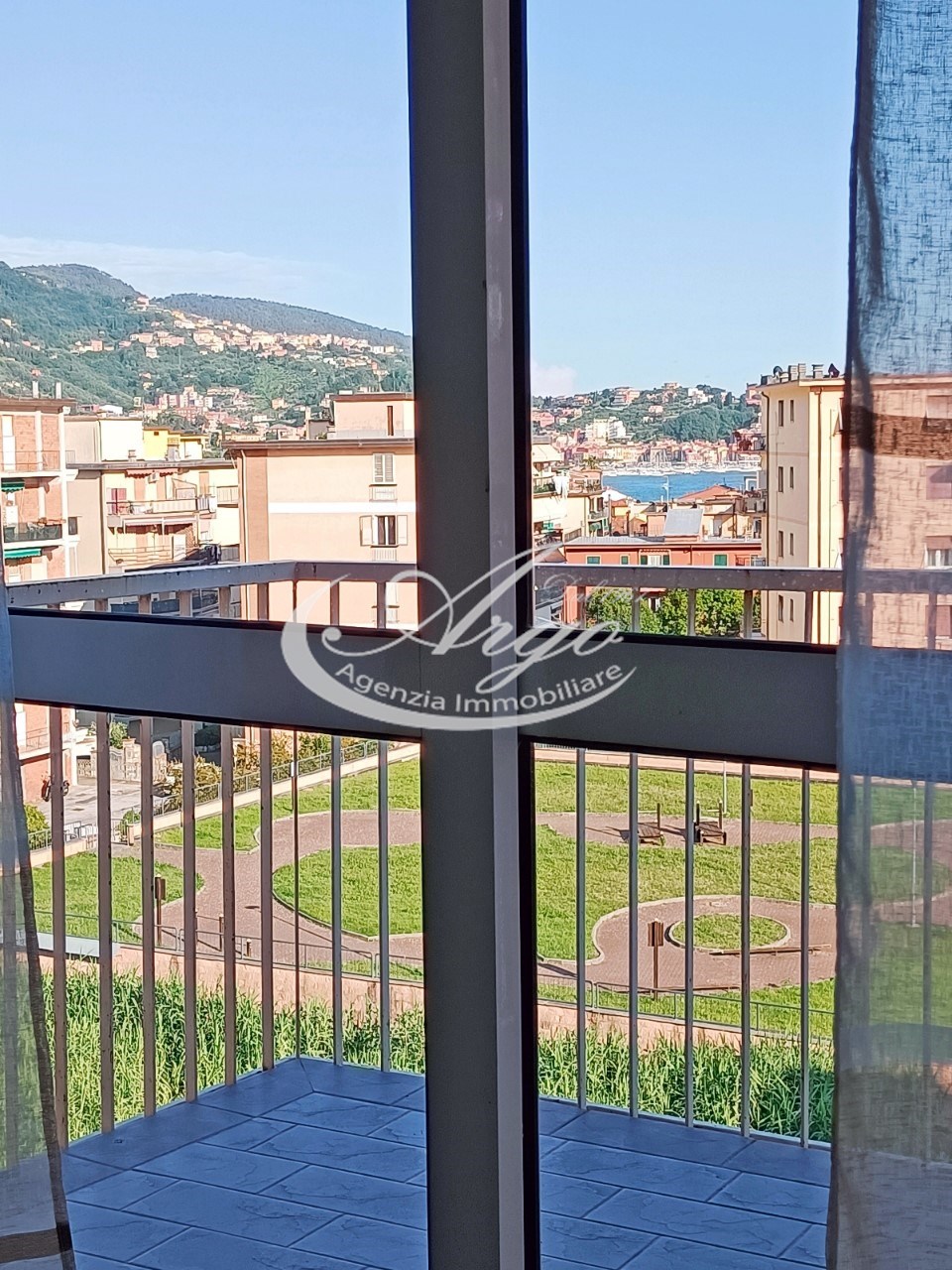 COD 1214 - Vista (2)