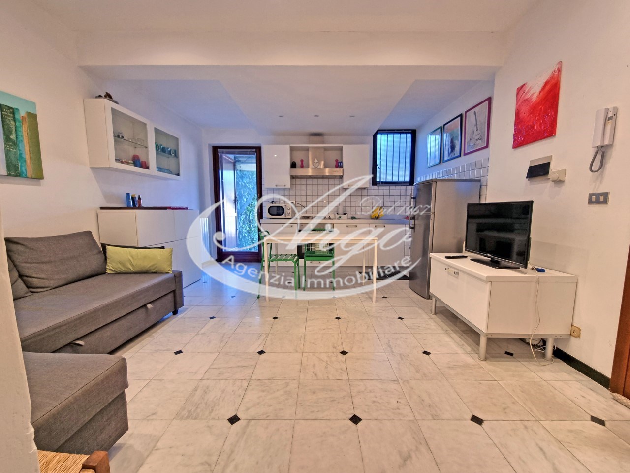 immagine annuncio 4 di 15