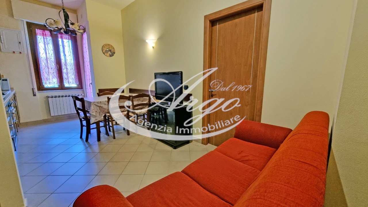 COD 807 - Soggiorno e cottura (5)