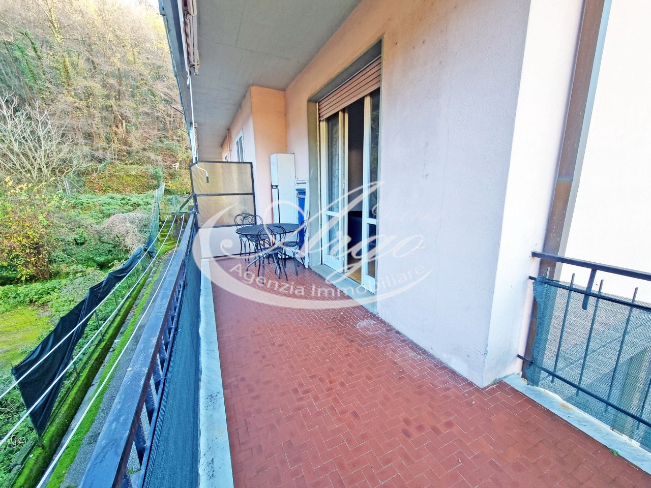 COD 1273 - Terrazzo (3)