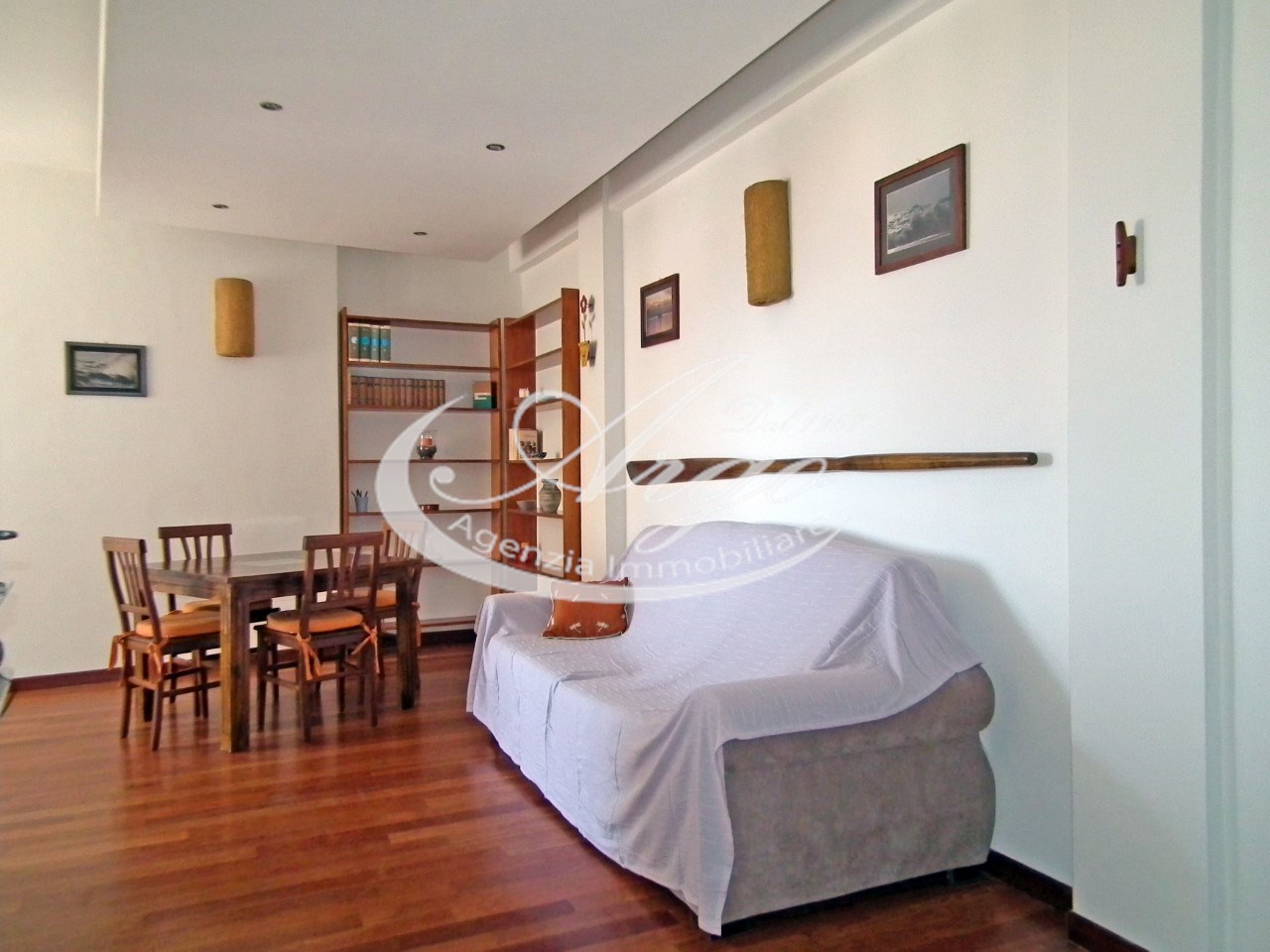 immagine annuncio 1 di 14