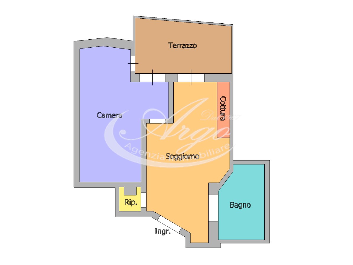 immagine annuncio 13 di 14