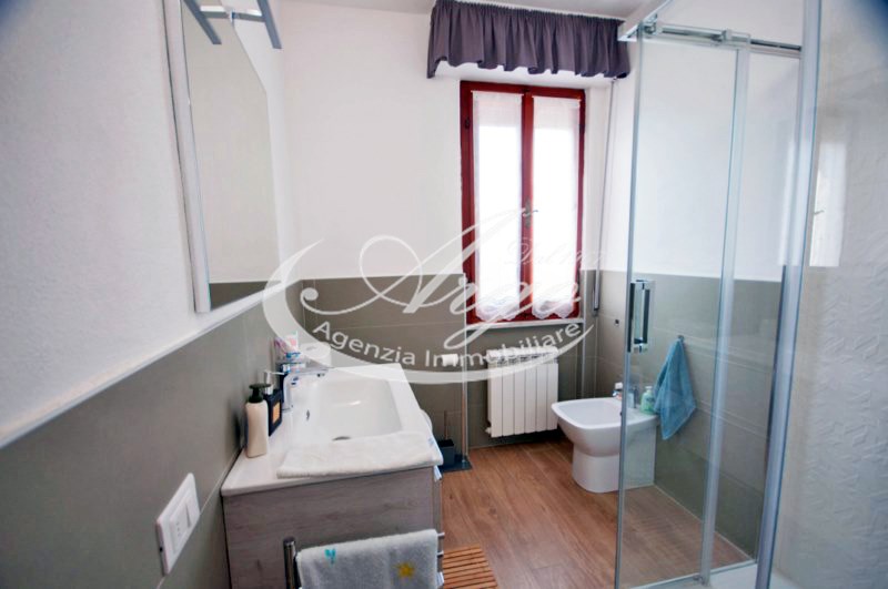 COD 1206 - Bagno  (1)