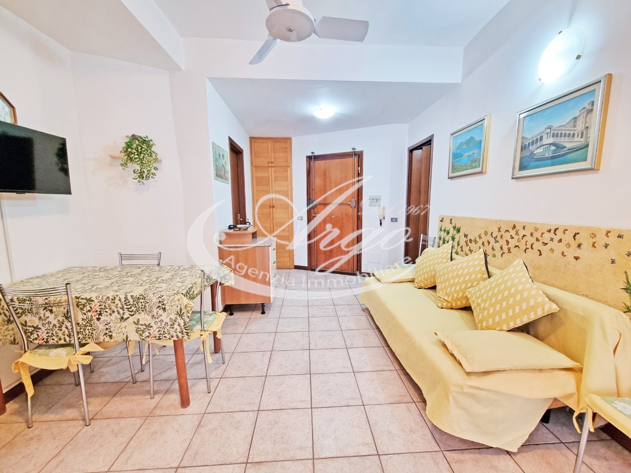 immagine annuncio 6 di 14