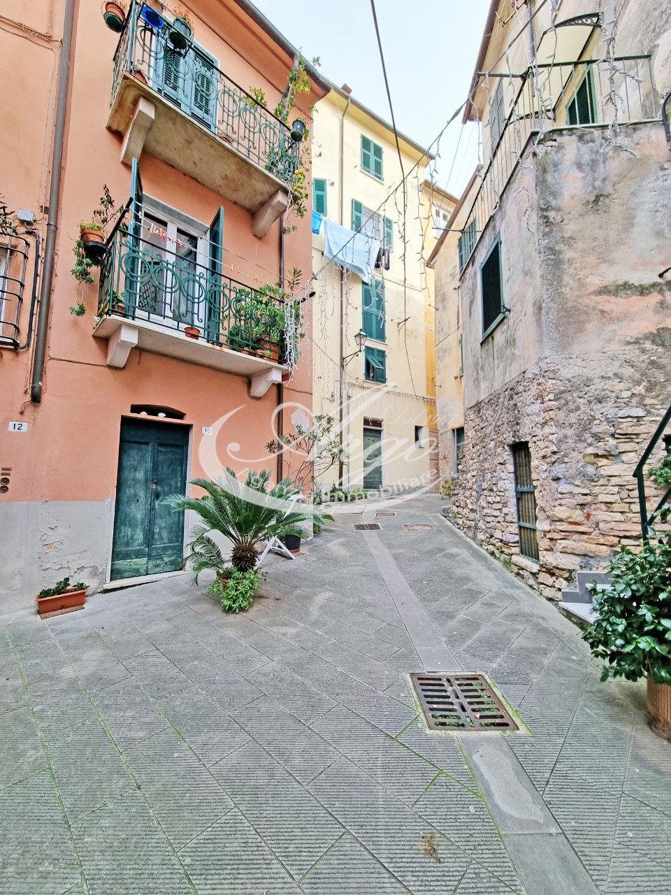 immagine annuncio 3 di 9