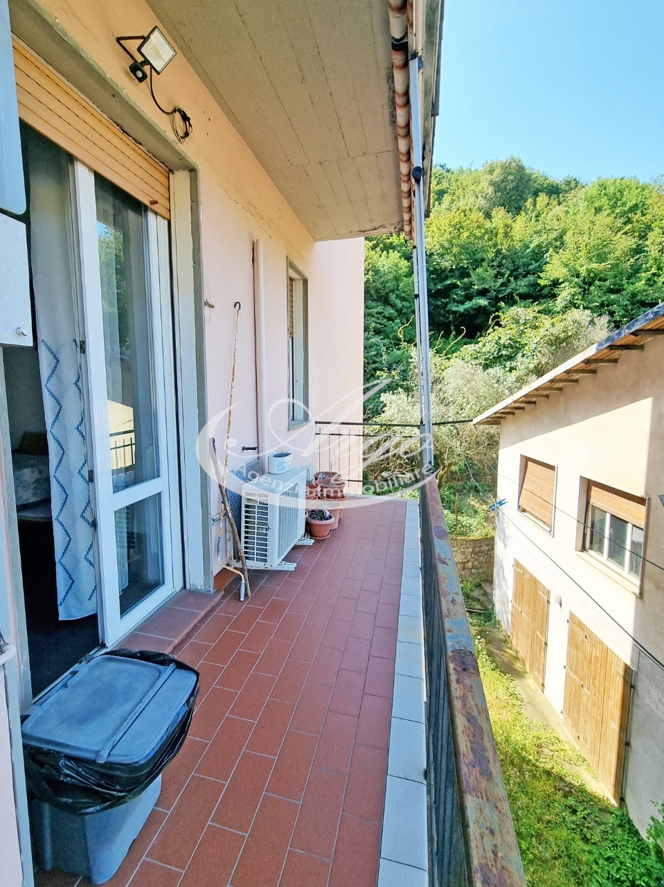 immagine annuncio 7 di 12