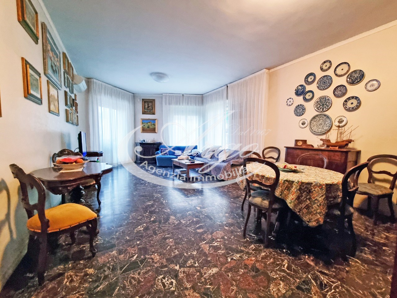 COD 1280 - Soggiorno (1)