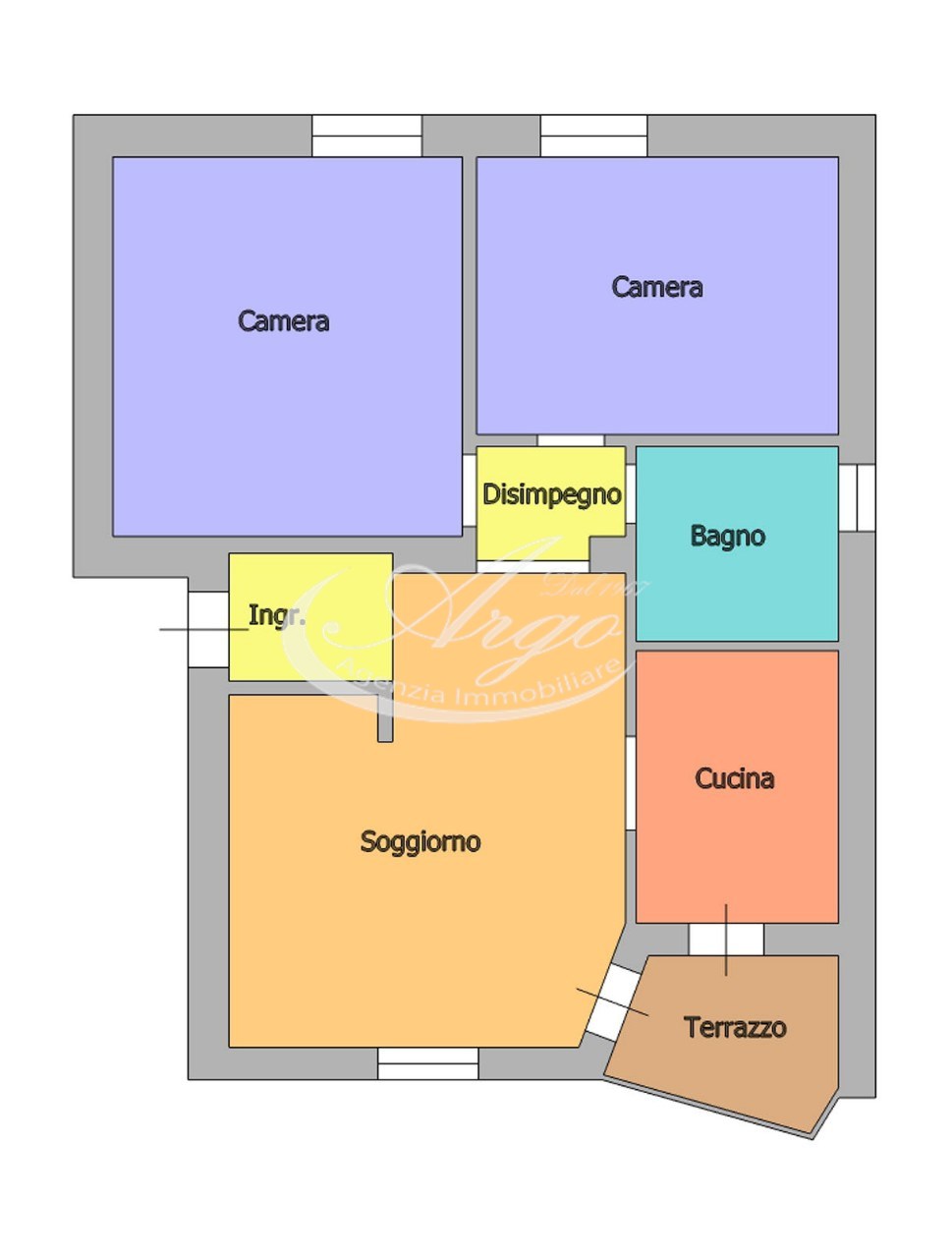 immagine annuncio 14 di 15