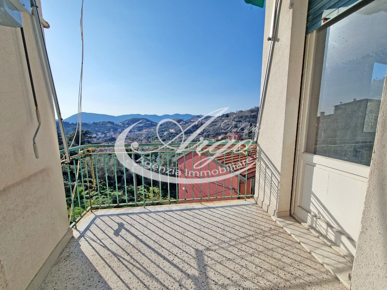 COD 1283 - Terrazzo (2)