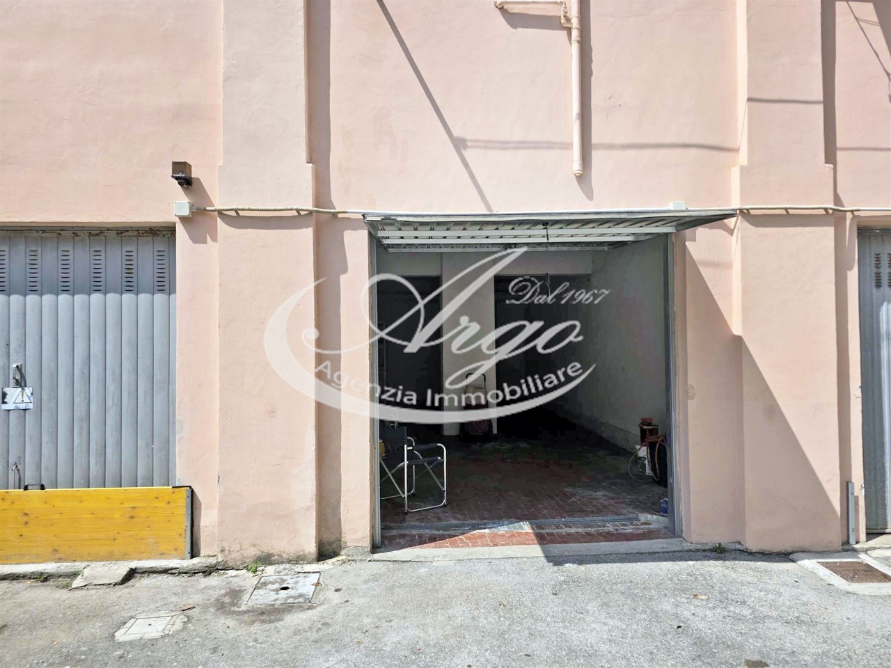 COD 1271 - Garage (2)