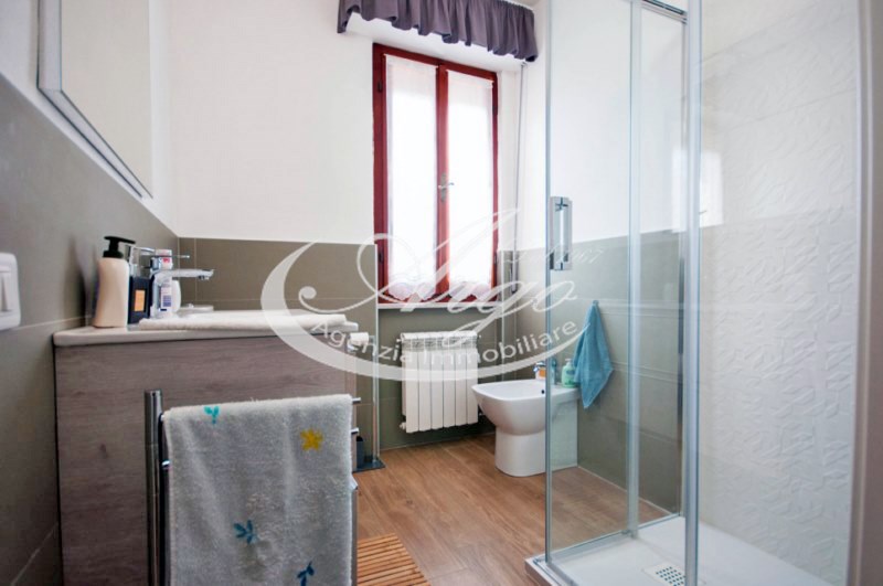 COD 1206 - Bagno  (2)