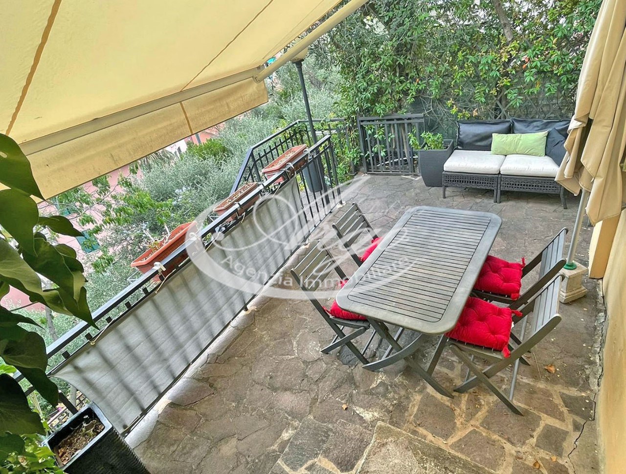 COD 574 - Terrazza (2)