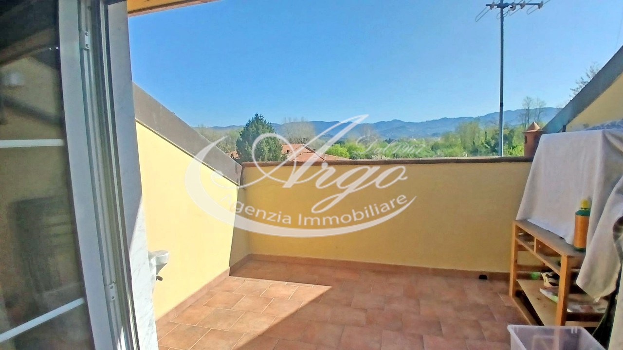 COD 1265 - Terrazzo