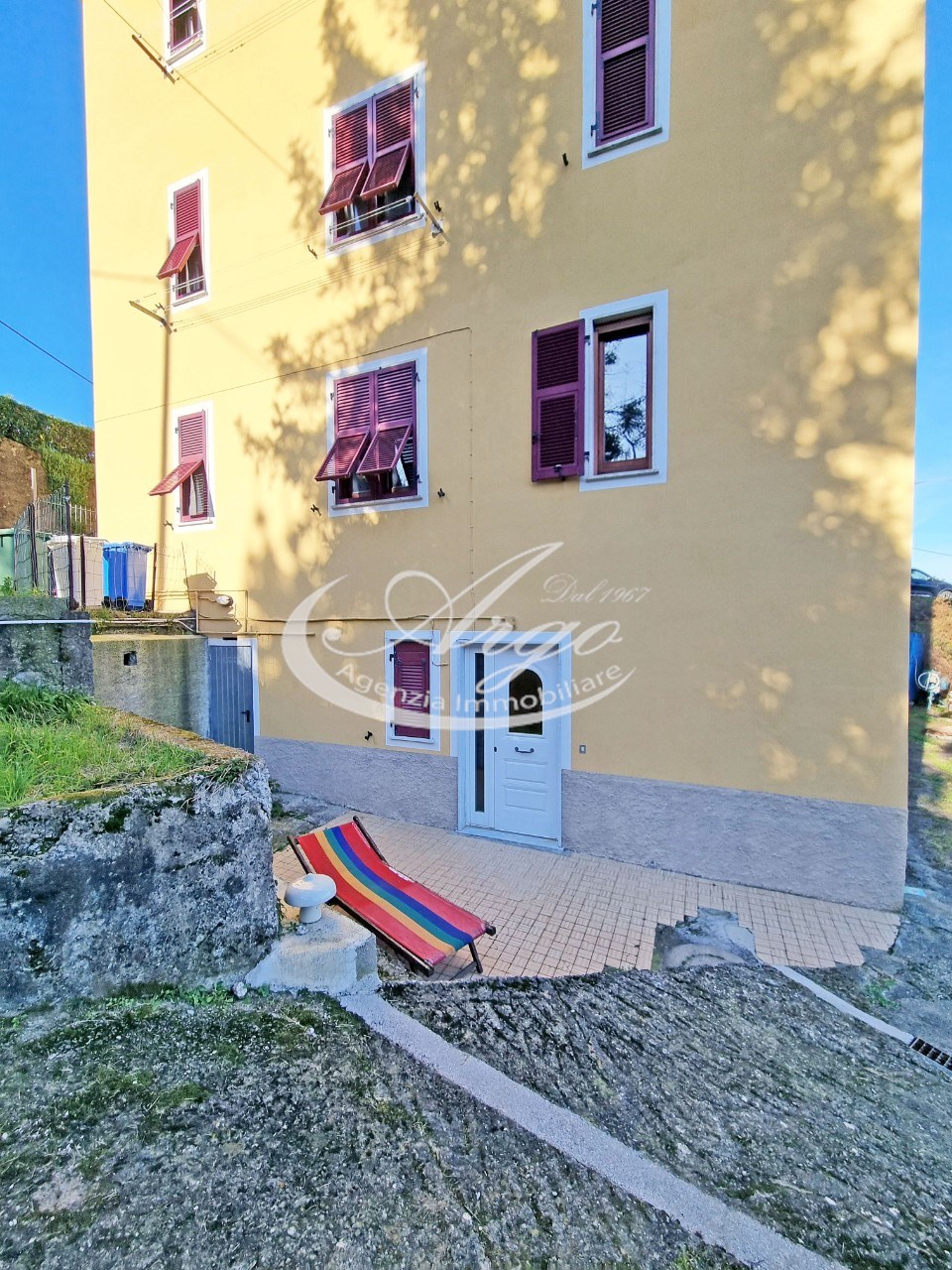 immagine annuncio 13 di 15