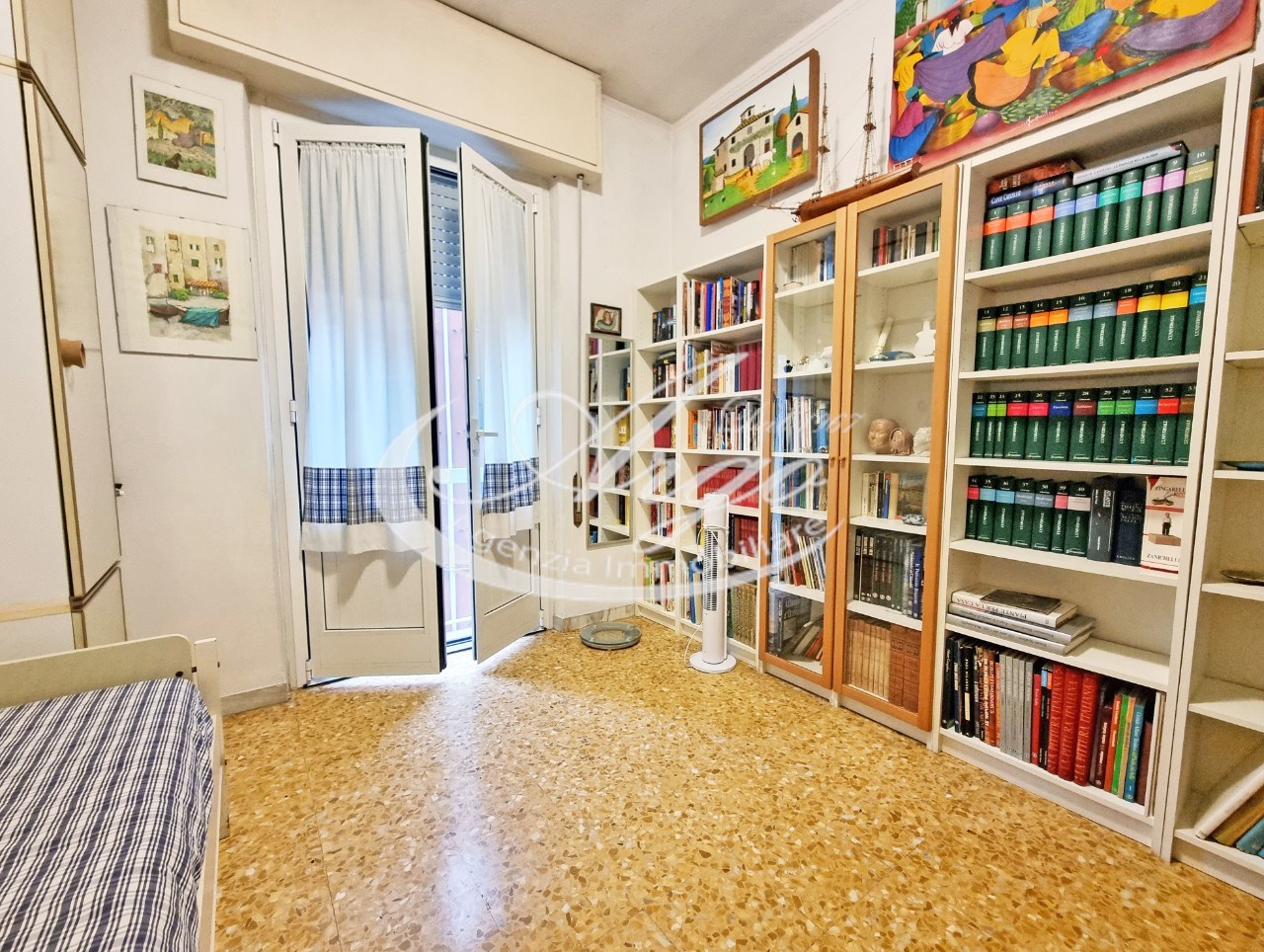 immagine annuncio 12 di 15