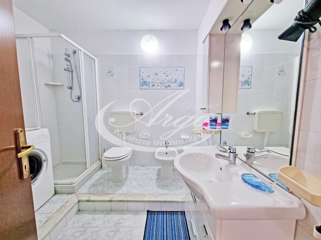 immagine annuncio 11 di 14