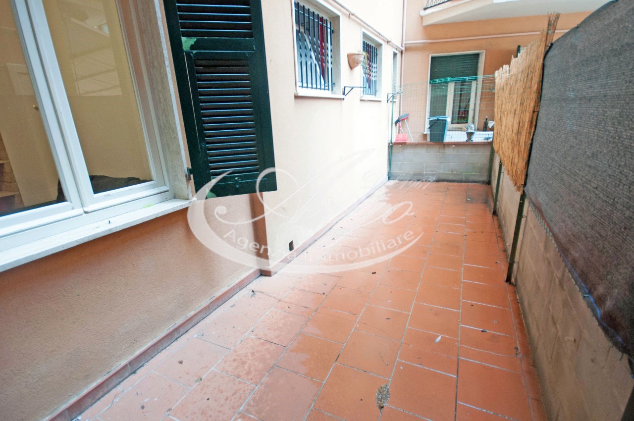 COD 1145 - Terrazza (1)