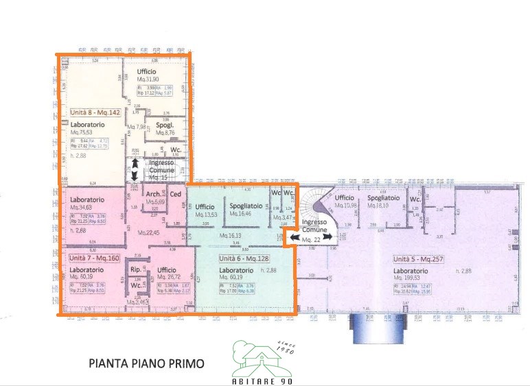 immagine annuncio 8 di 12