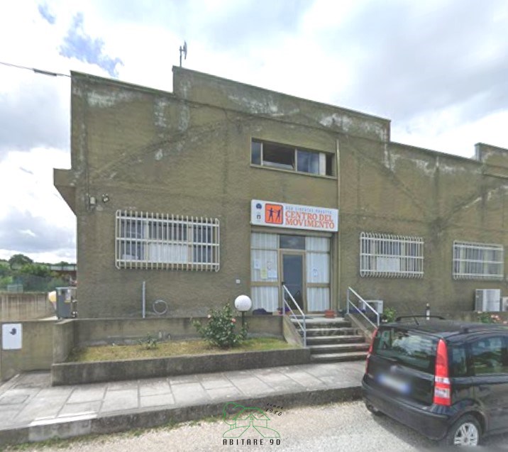 immagine annuncio 3 di 12