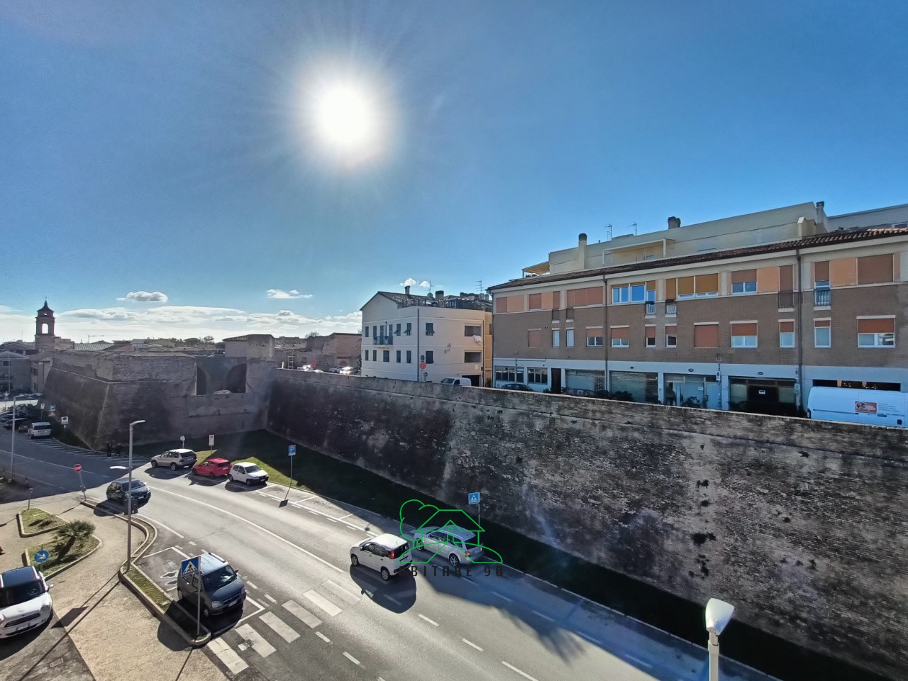 immagine annuncio 14 di 15