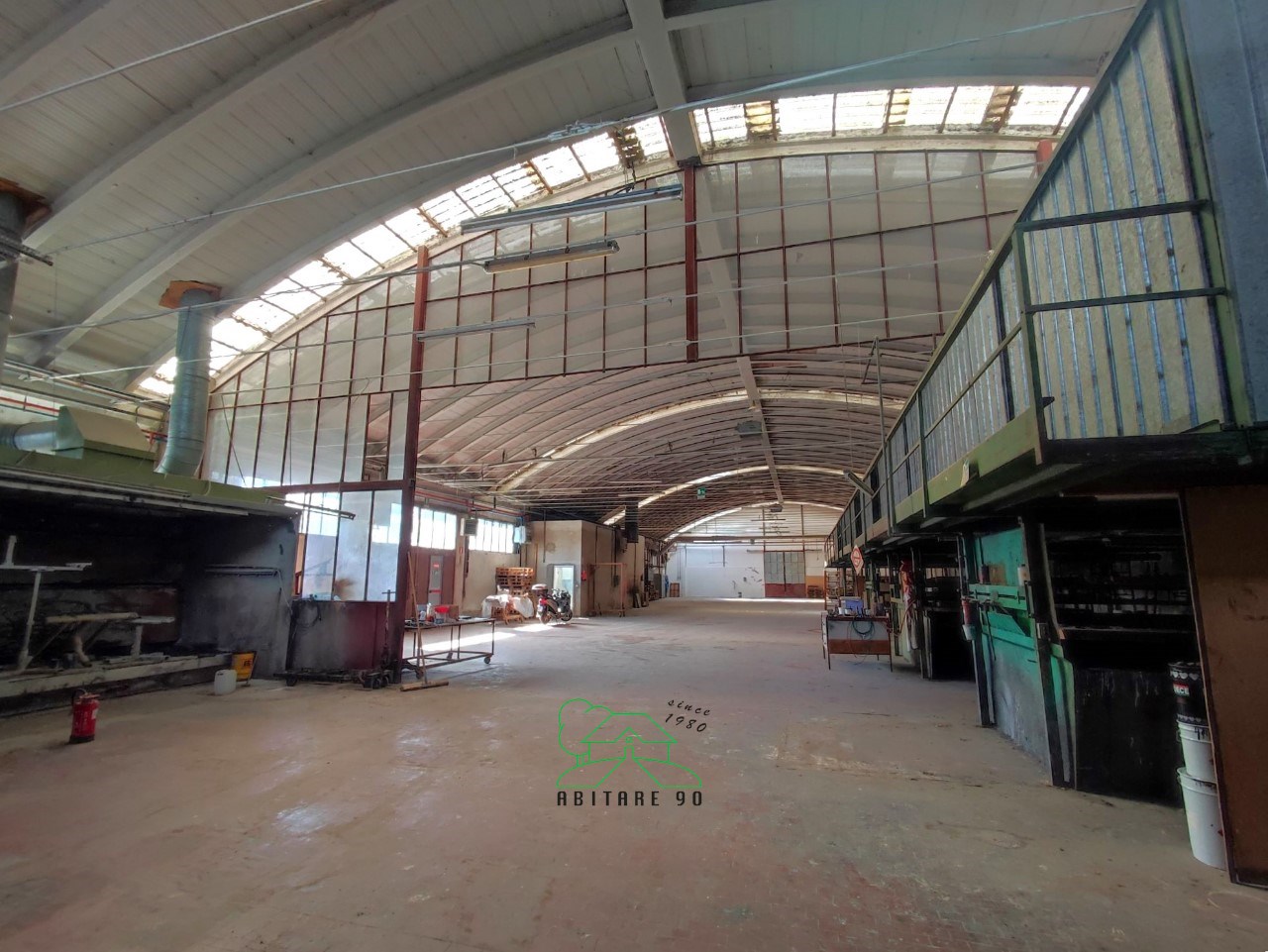 immagine annuncio 1 di 13