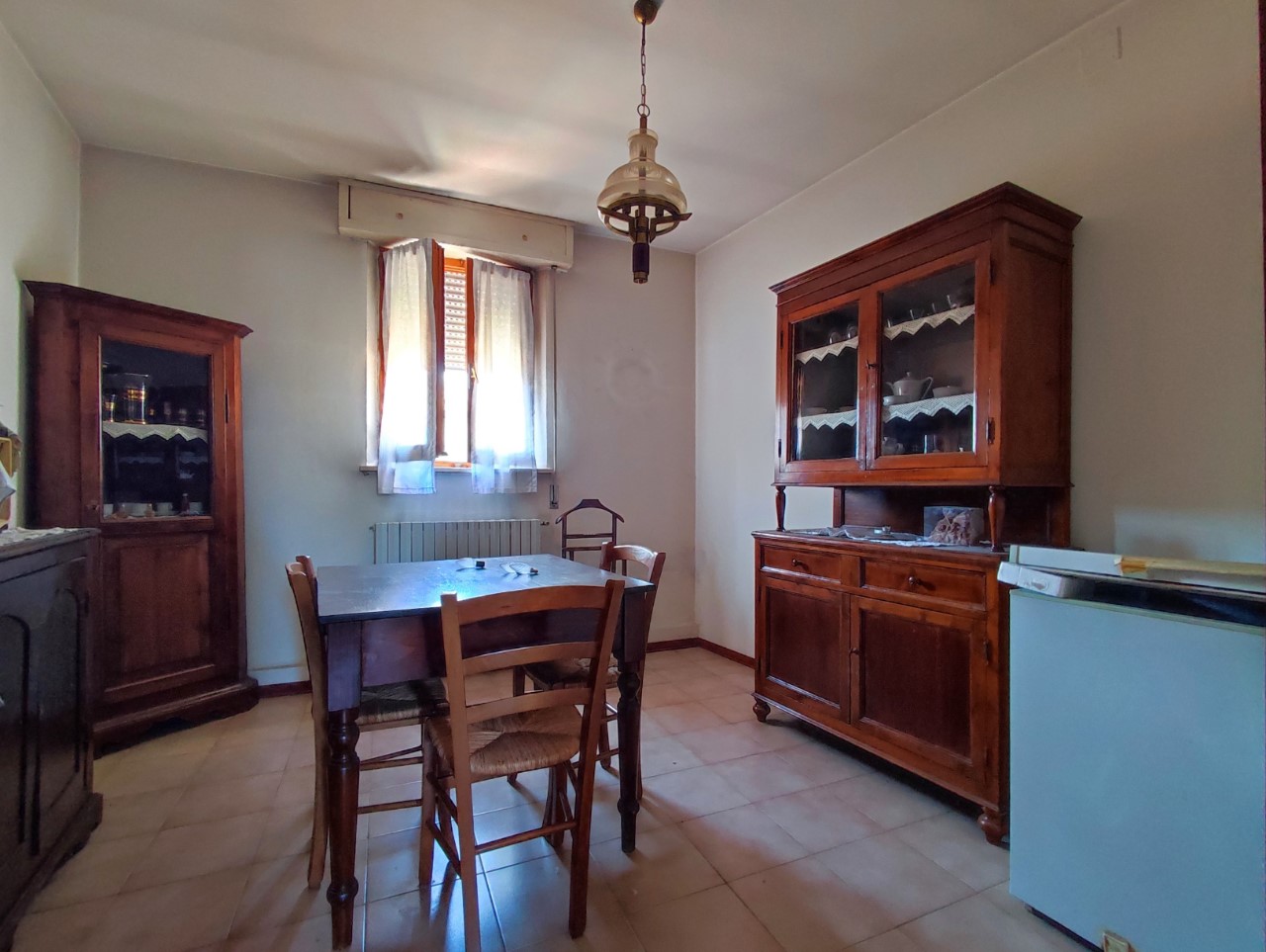 INTERNI APPARTAMENTO 2° PIANO (7)