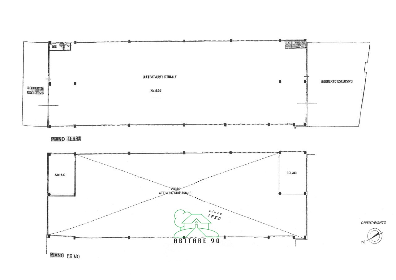 immagine annuncio 13 di 14