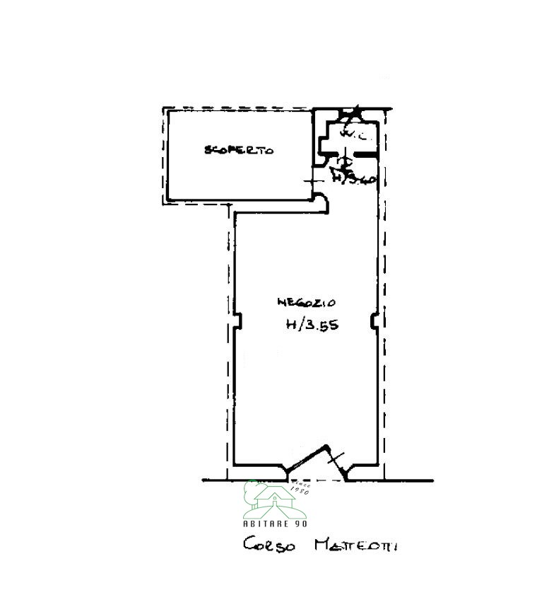 immagine annuncio 6 di 7