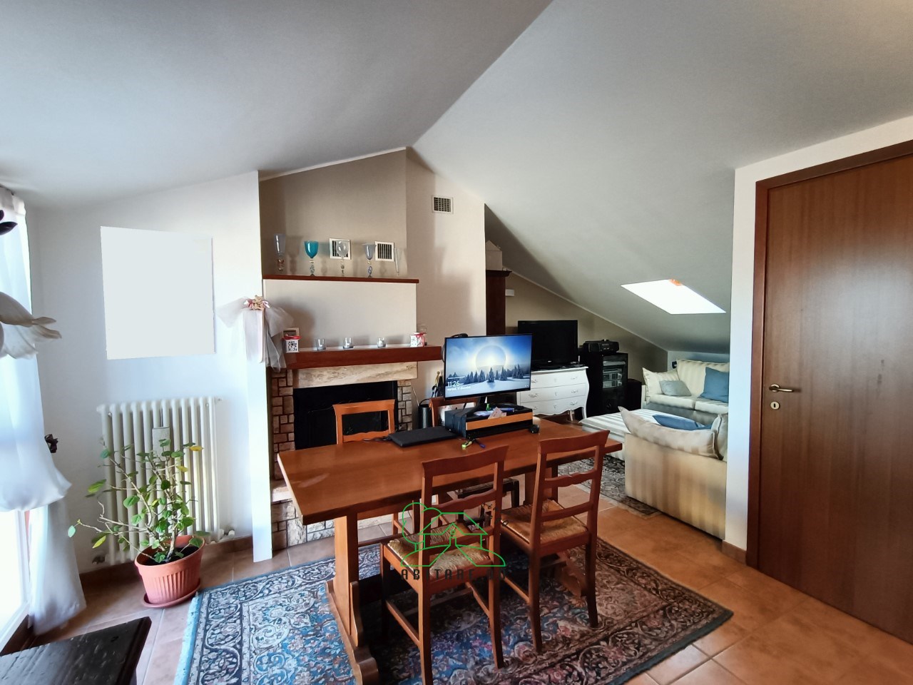 SOFFITTA (17)