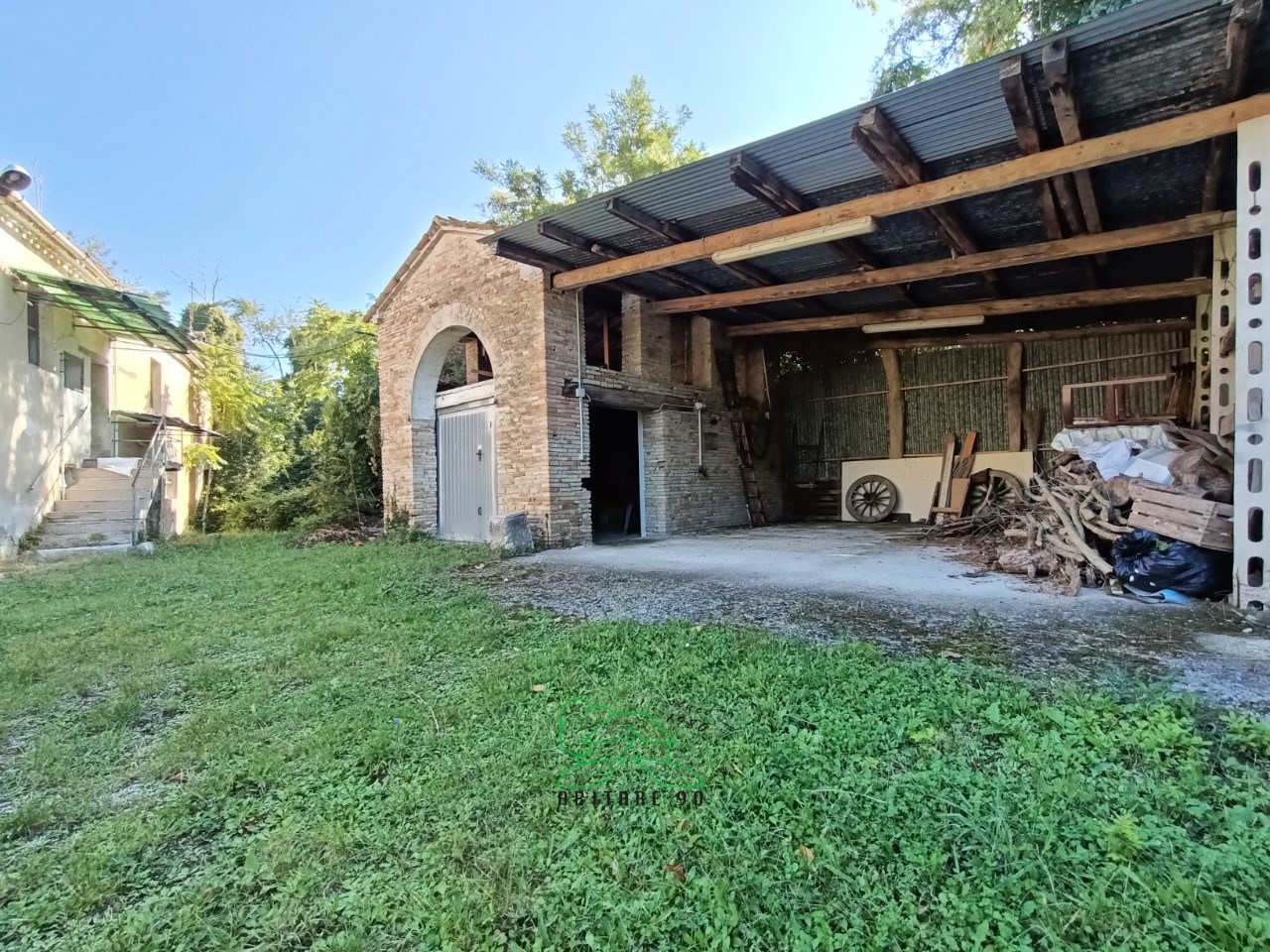 immagine annuncio 9 di 15