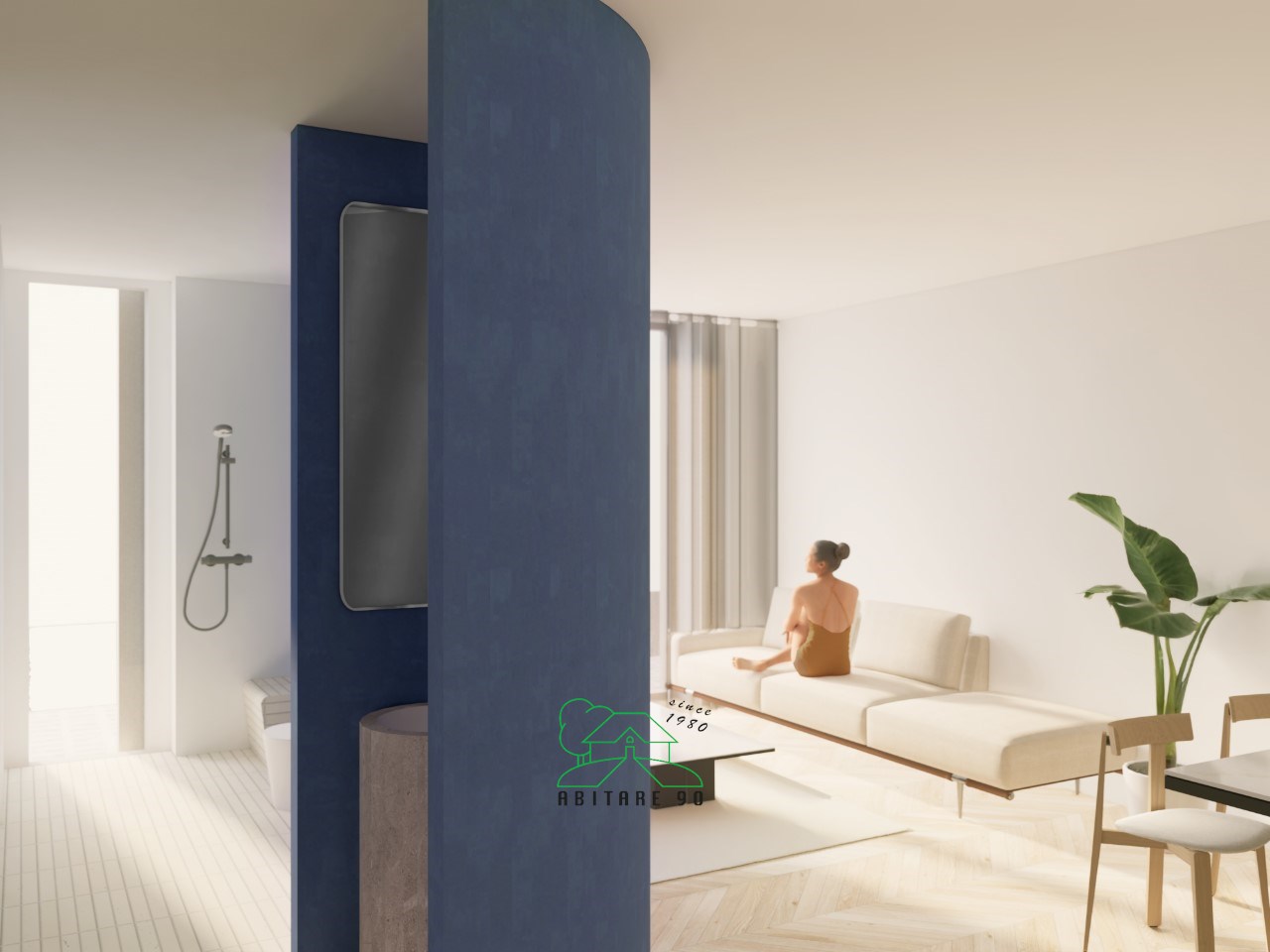 immagine annuncio 4 di 6