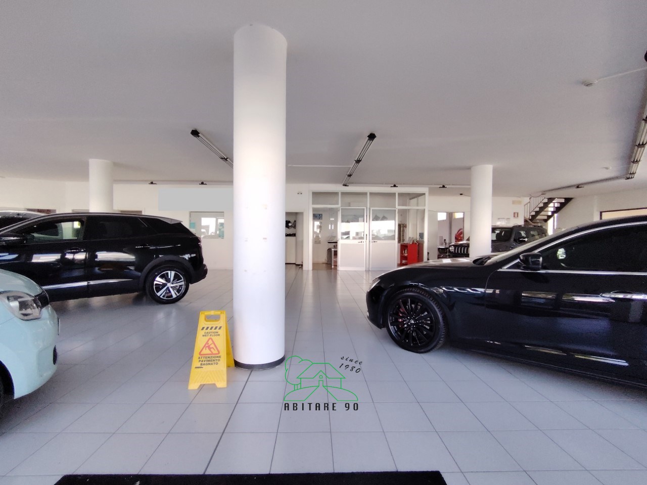 immagine annuncio 10 di 15