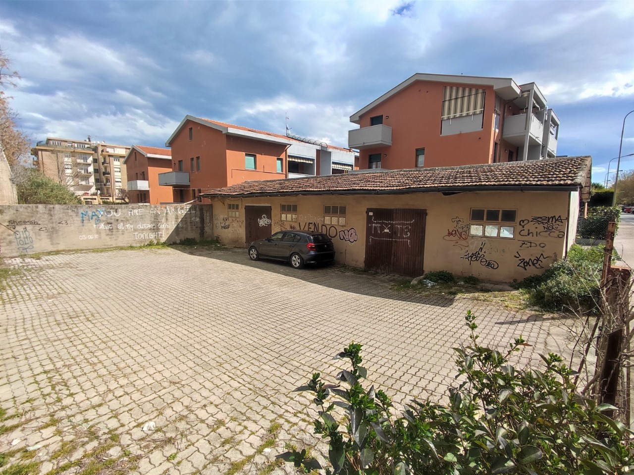 immagine annuncio 6 di 15