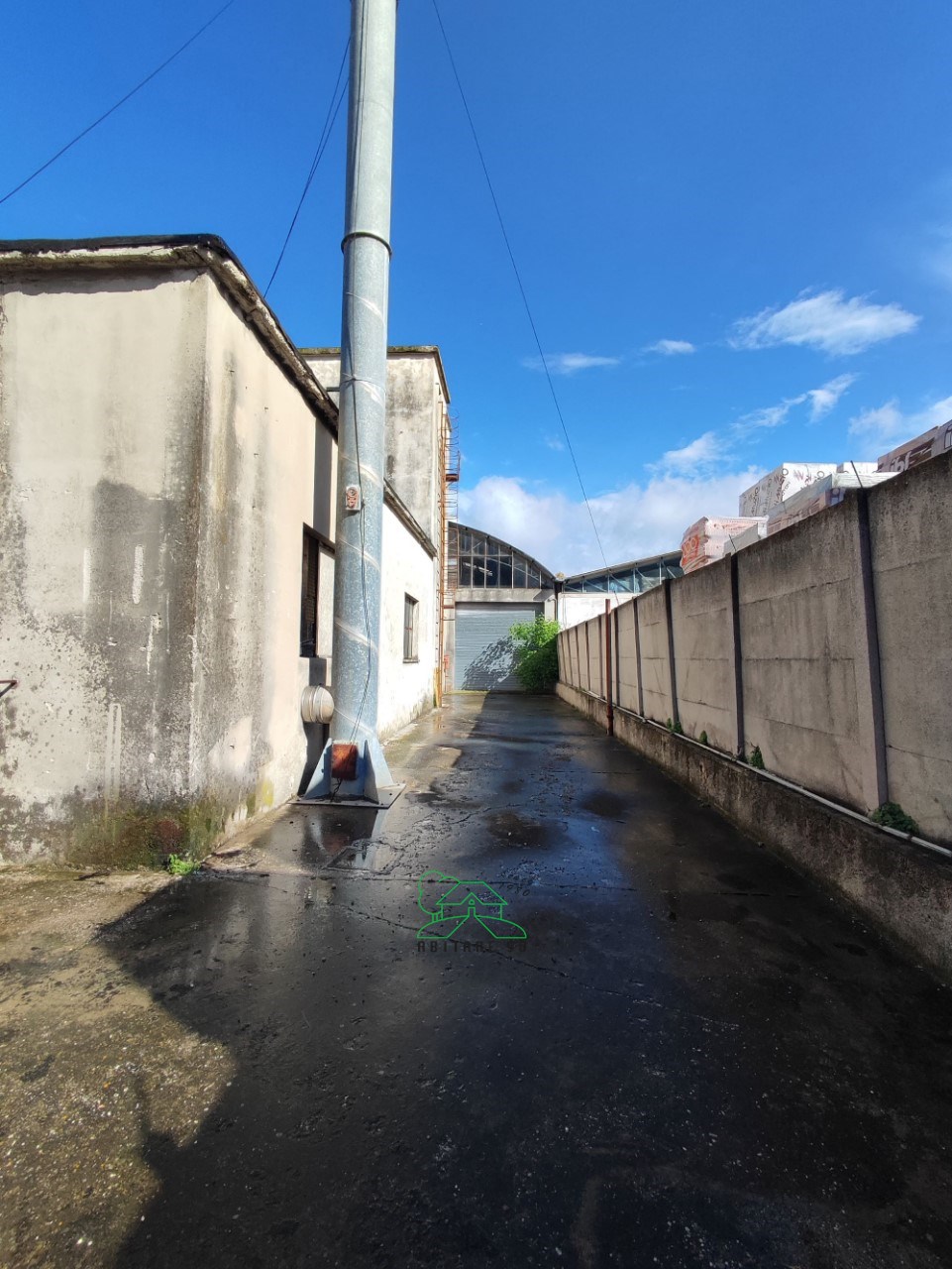 immagine annuncio 4 di 12