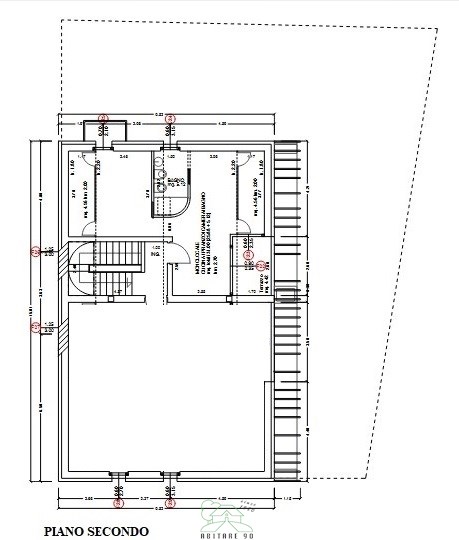 immagine annuncio 5 di 6
