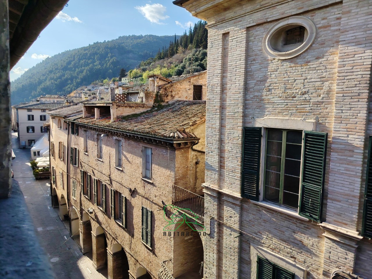 9. VISTA (3)