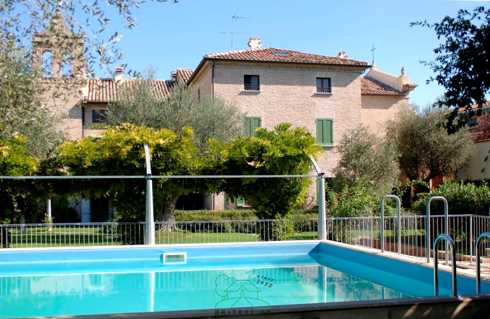 casa santa teresa 014