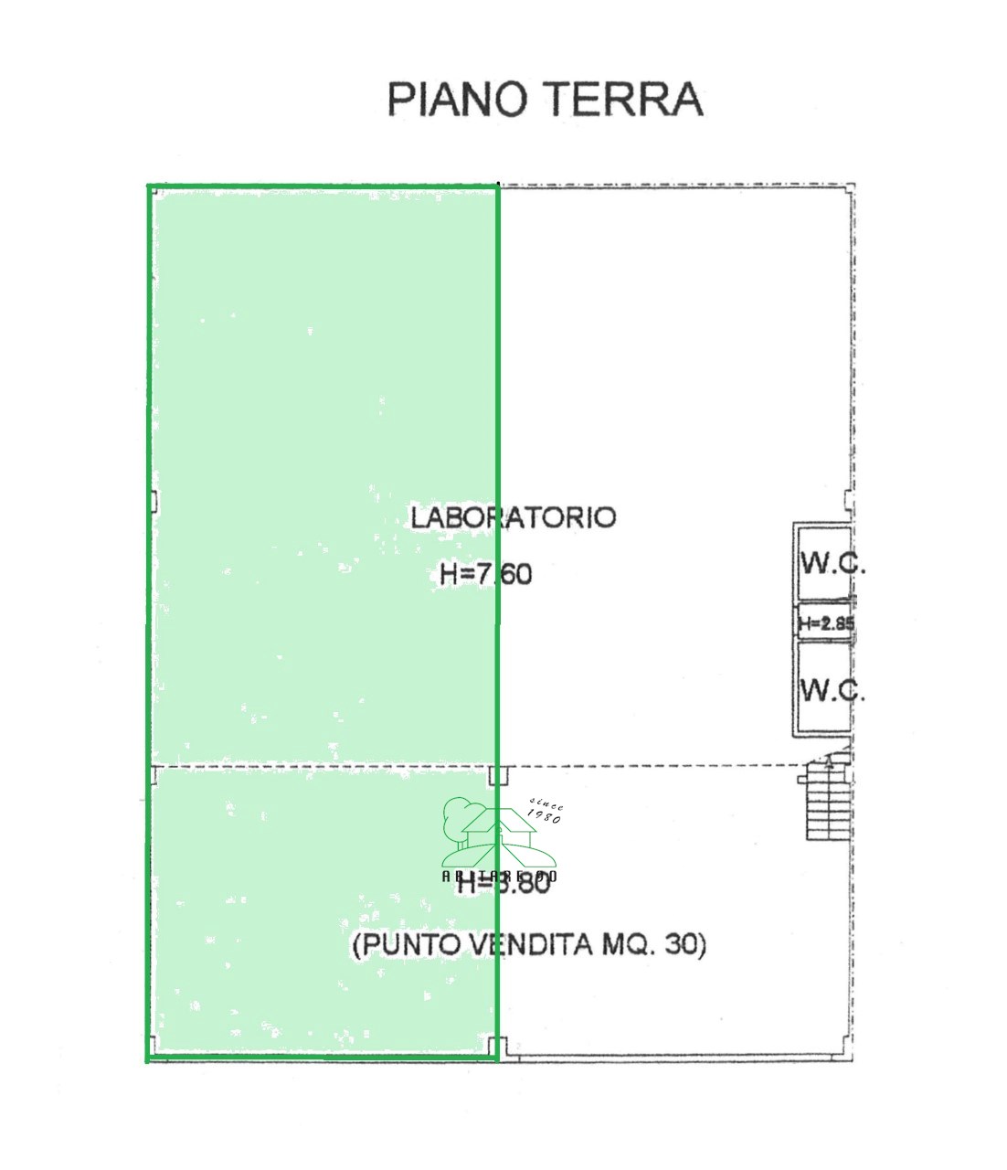 immagine annuncio 8 di 10