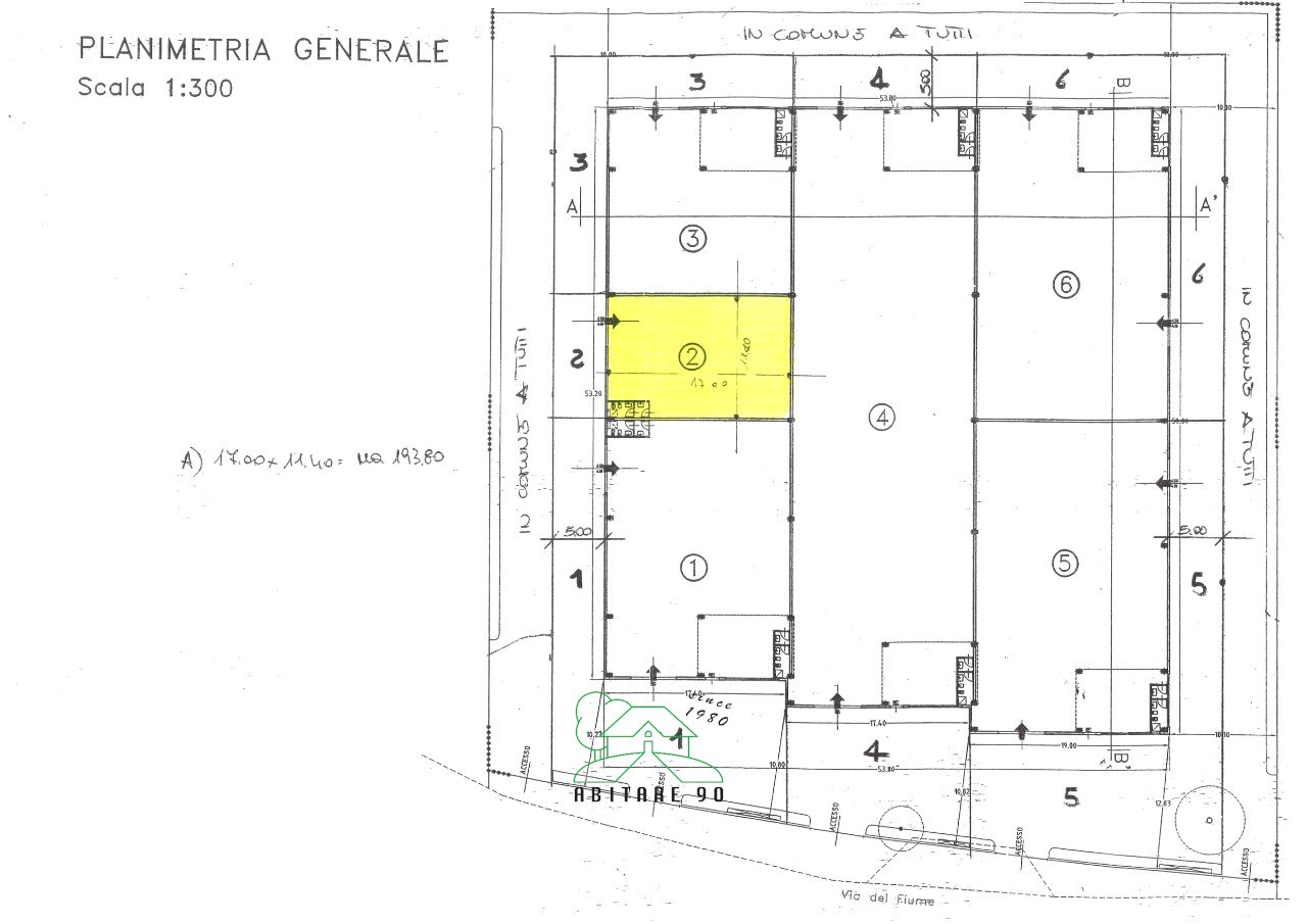 immagine annuncio 14 di 15