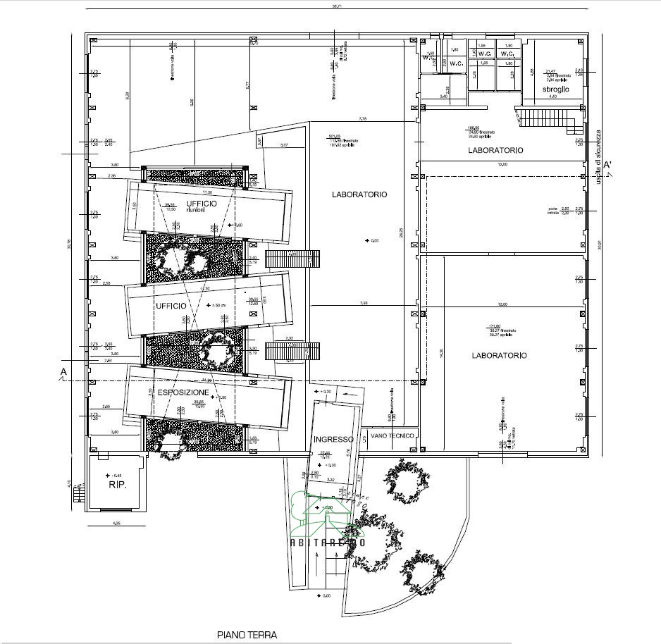 immagine annuncio 13 di 15