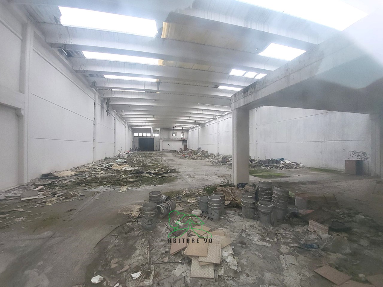 immagine annuncio 3 di 14