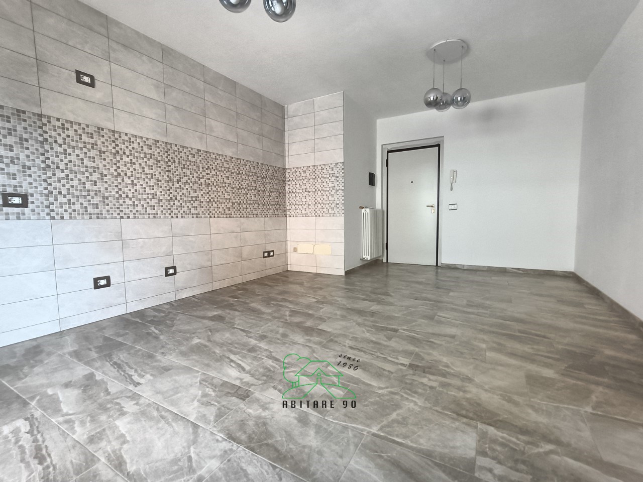 CUCINA_SOGGIORNO (3)