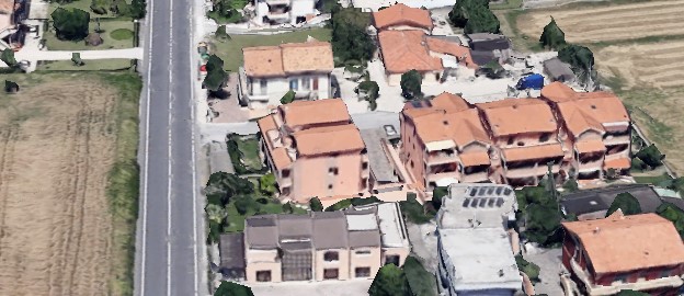 immagine annuncio 5 di 11