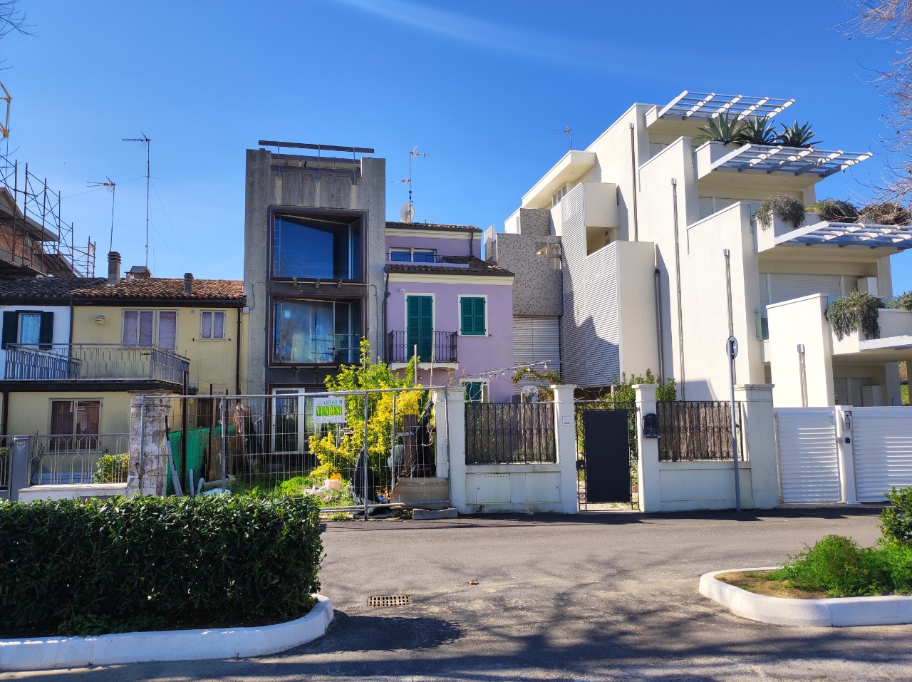 immagine annuncio 6 di 15