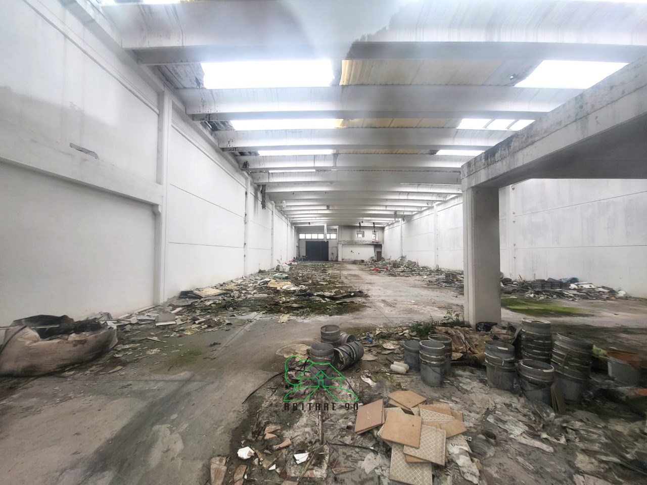 immagine annuncio 5 di 14