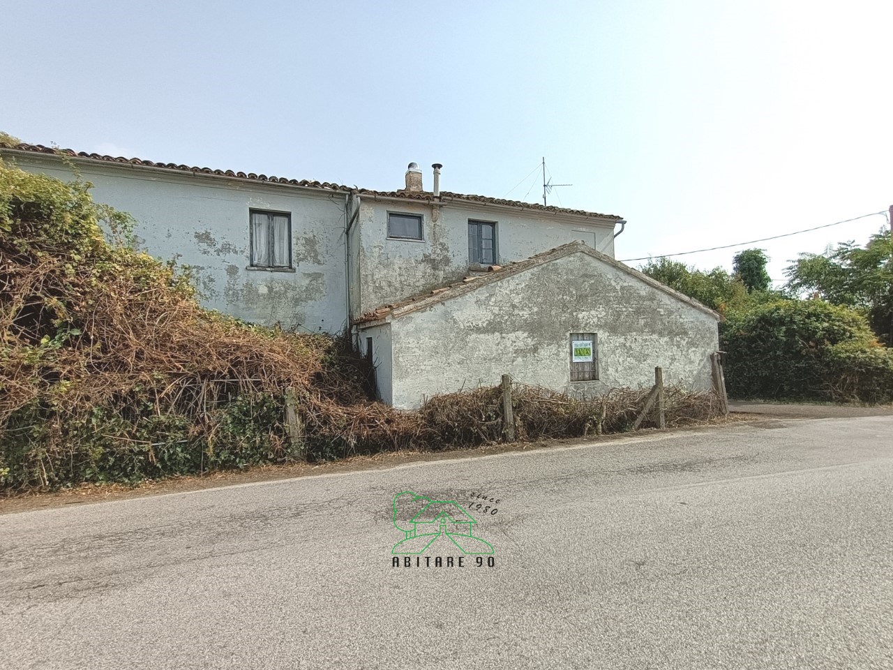 ESTERNO (12)